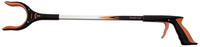RUSSKA Vielzweckgreifer Handigrip Pro rot schwarz silber (14654100)