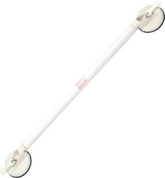 Drive Medical Solido Saughaltegriff 88 cm weiß