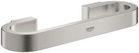 GROHE Selection Accessoires Wannengriff aus Metall 33,6 cm