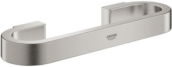 GROHE Selection Accessoires Wannengriff aus Metall 33,6 cm