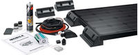 Dometic Solar-komplettanlage Mt 110 Mc (s)