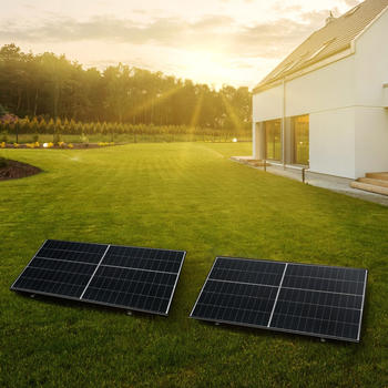 Priwatt priFlat Duo (RSM40-8-395M-420M)
