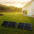 Priwatt priFlat Duo (RSM40-8-395M-420M)