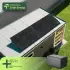 Priwatt priFlat Duo (RSM40-8-395M-420M)