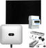Huawei SUN2000 M1