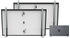 Anker Solix Balkonkraftwerk RS40P 890W mit 2 x 445Wp, MI80 Wechselrichter, E1600 Solarbank 1600Wh