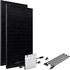 Offgridtec Solar-Direct 4-01-016030-xxx
