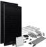 Offgridtec Solar-Direct 4-01-016030-xxx