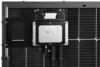 HEPA Solar Pro 400 Komplettkraftwerk 400Wp mit Wechselrichter (22030005)