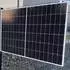 Absaar Balkonkraftwerk 600 W / 800 W (2x 410 W Solarpanel)