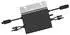 Maxxisun 810Wp Black Line
