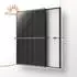 PV und SO 840W Balkonkraftwerk mit HM-800