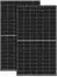Offgridtec Solaranlage 880W 2 x 440Wp mit Fothermo Boiler 80 Liter