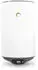 Offgridtec Solaranlage 880W 2 x 440Wp mit Fothermo Boiler 80 Liter