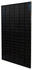 Priwatt priFlat Duo 600W 2 x 375Wp mit Hoymiles HM-600 und 5 m Schukokabel für Flachdach (SW10157.1-5)