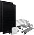 Offgridtec Solar-Direct 4-01-016030-xxx