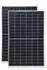 Technaxx Balkonkraftwerk TX-274 820/800W WiFi