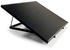 Avidsen Soria Mini Solar-Balkonkraftwerk 400W 4 x 100Wp Module + Wechselrichter 400W