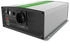 Offgridtec Autark Pro XL Solaranlage 24V 800W 4 x 400Wp Module + Solarbatterie 2,56kWh + Laderegler