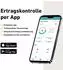 Balkonstrom Solaranlage 3600W 8 x 450Wp Module + Zendure Solarflow 2400 Pro + Zendure Smart Meter + 3m Schuko-Kabel