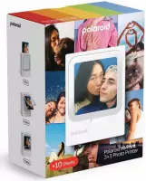 Polaroid Hi-Print 3x3 Papierkassette