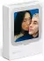 Polaroid Hi-Print 3x3