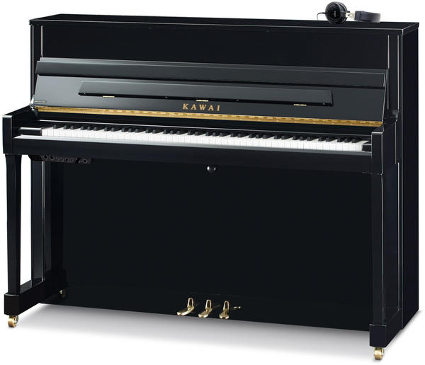 Kawai K-200 ATX4 EP