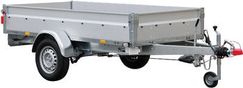 Stema Basic STL 1300-25-13.1