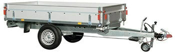 Stema BASIC SH 1000-25-13.1