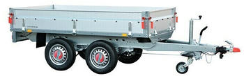 Stema BASIC SH 2000-25-13.2