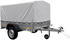 Unitrailer 230 x 125 Garden Trailer (UT004188)