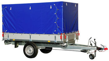 Stema Basic SH 1300-25-13