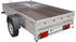 Unitrailer Garden Trailer 230 FD