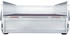 Unitrailer Garden Trailer 230 FD