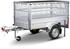 Stema Basic Plus 750