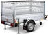 Stema Basic Plus 750