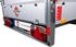 Stema Basic Plus 750