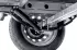 Unitrailer Moto 1