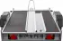 Unitrailer Moto 1