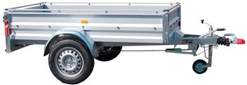 Stema Variolux 850