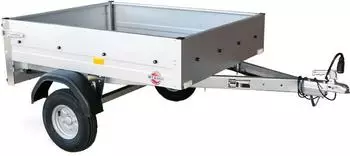 Stema Mini 350