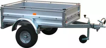 Stema Variolux 550