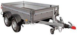 Stema Basic ST 1500