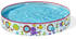 Bestway Fix Planschbecken 152 x 25 cm