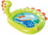Intex Baby Pool Dino (58437)