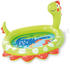 Intex Baby Pool Dino (58437)