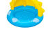 Bestway Planschbecken Sunny Days mit Sonnenschutzdach (52637)