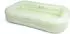 Swim Essentials Piscina Gonfiabile Verde Floreale