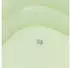 Swim Essentials Piscina Gonfiabile Verde Floreale