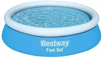Bestway Fast 2025